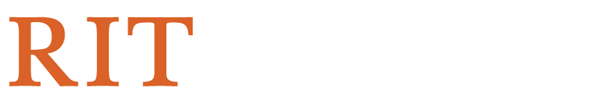 College of Art and Design Logo